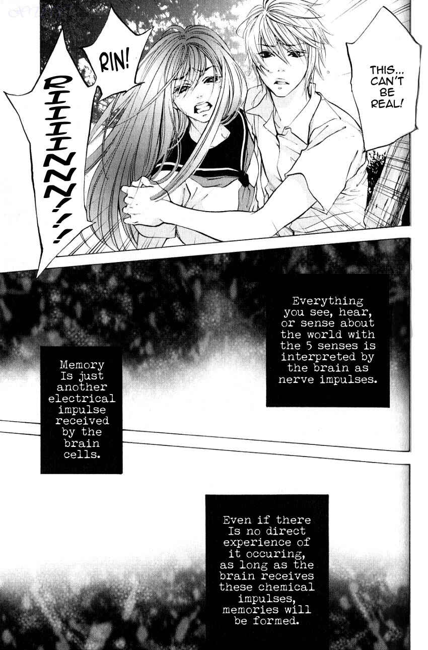Page 56 Chapter 5 Hiki
