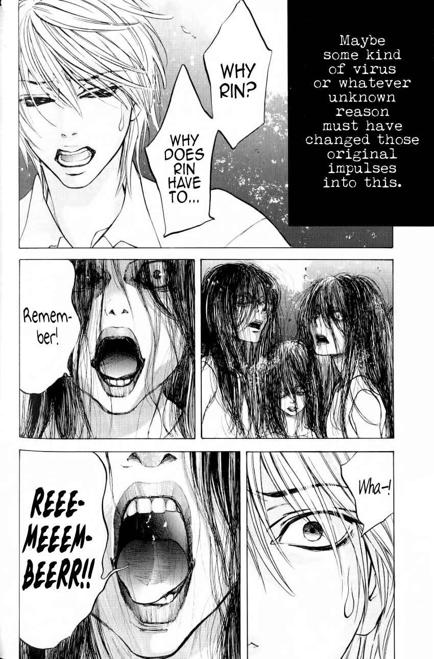 Page 57 Chapter 5 Hiki