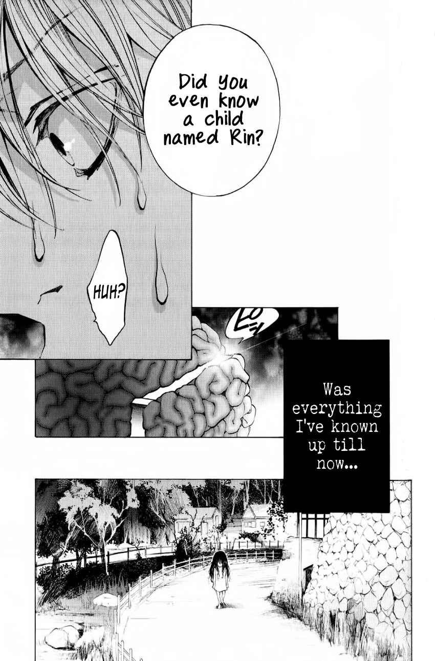 Page 58 Chapter 5 Hiki