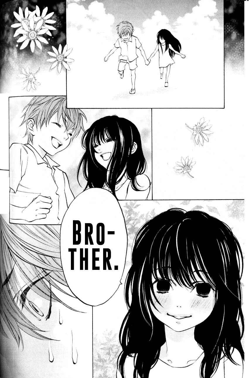 Page 7 Chapter 5 Hiki