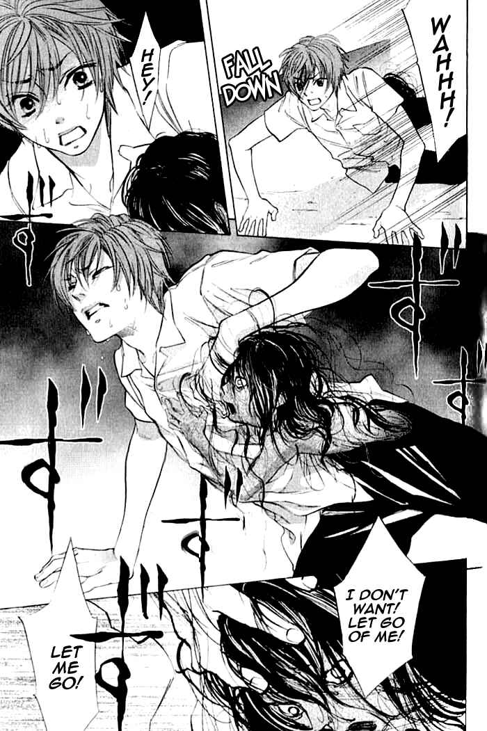 Page 14 Chapter 3 Hiki