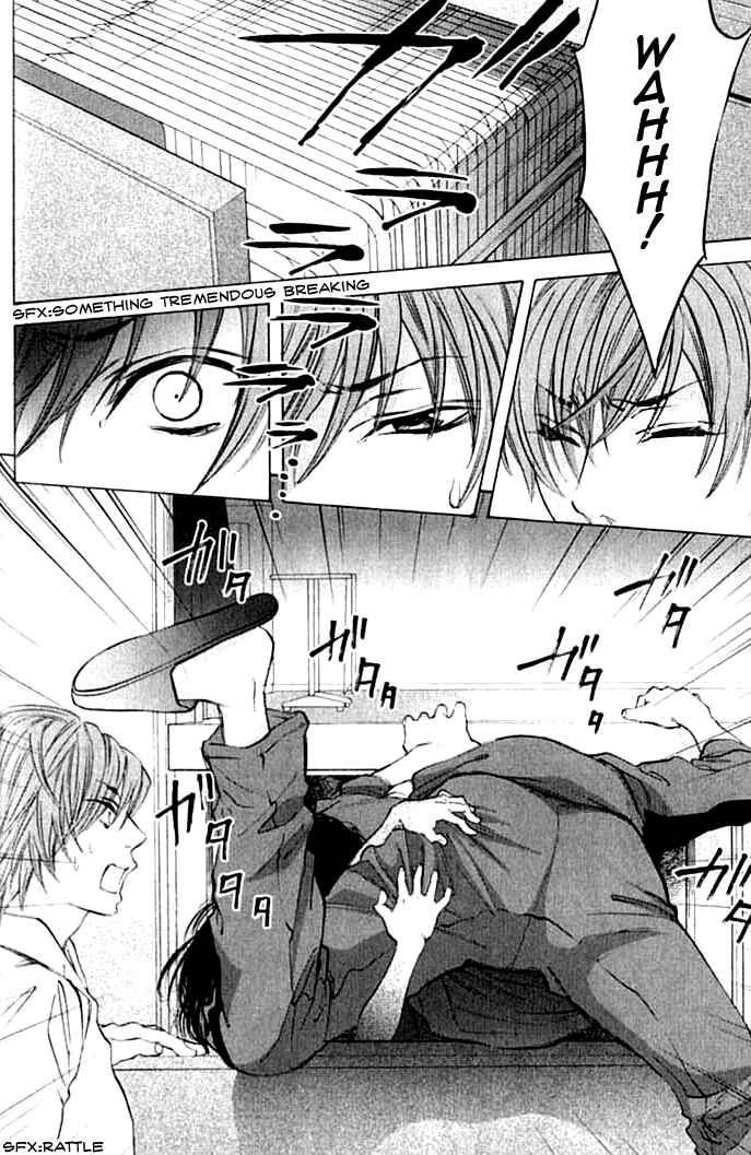 Page 19 Chapter 3 Hiki