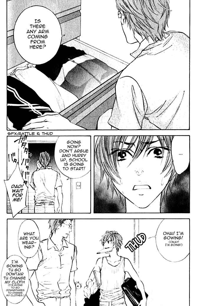 Page 5 Chapter 3 Hiki