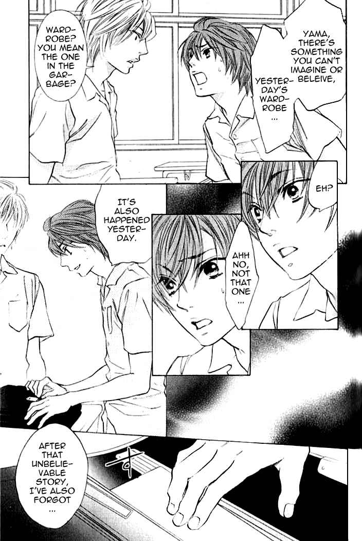 Page 8 Chapter 3 Hiki