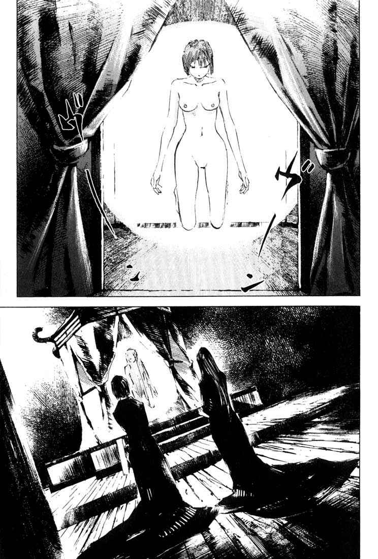 Page 29 Chapter 10 Skyhigh
