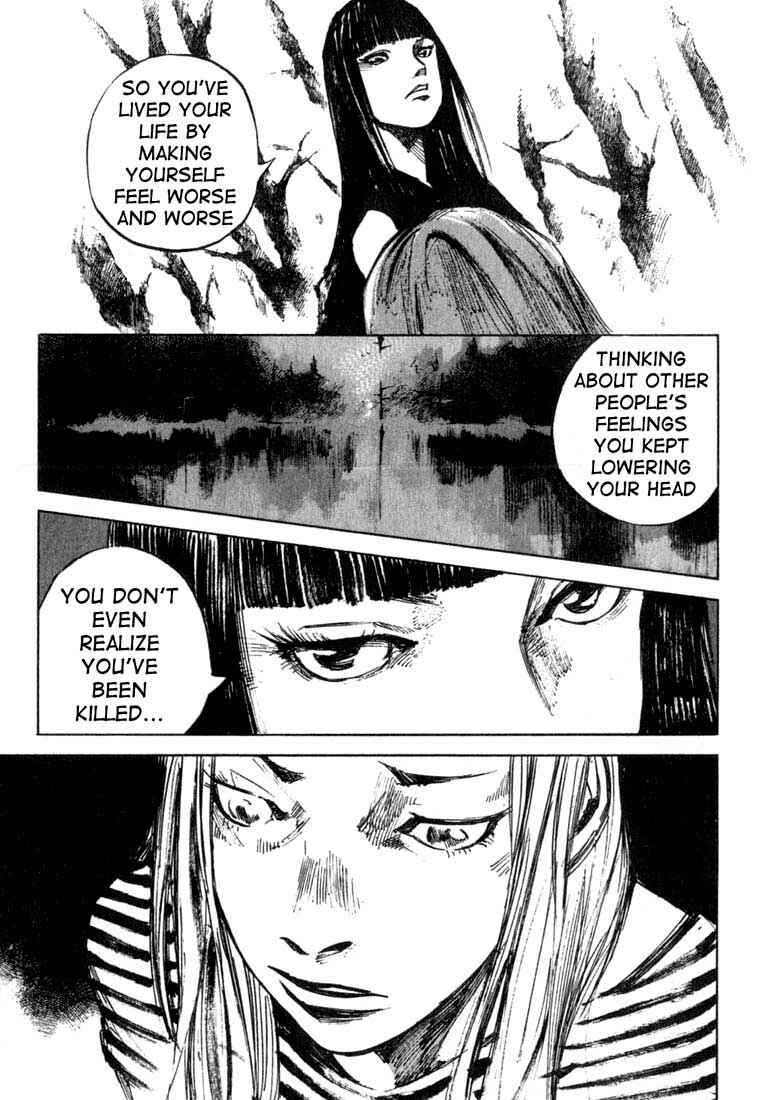 Page 17 Chapter 2 Skyhigh
