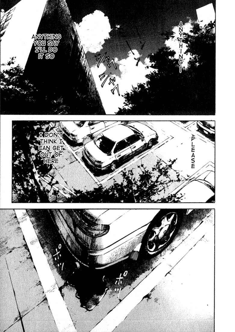 Page 2 Chapter 2 Skyhigh