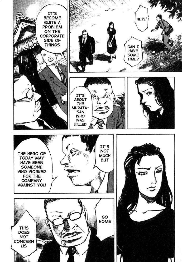 Page 21 Chapter 3 Skyhigh