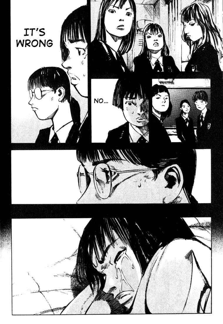 Page 19 Chapter 4 Skyhigh