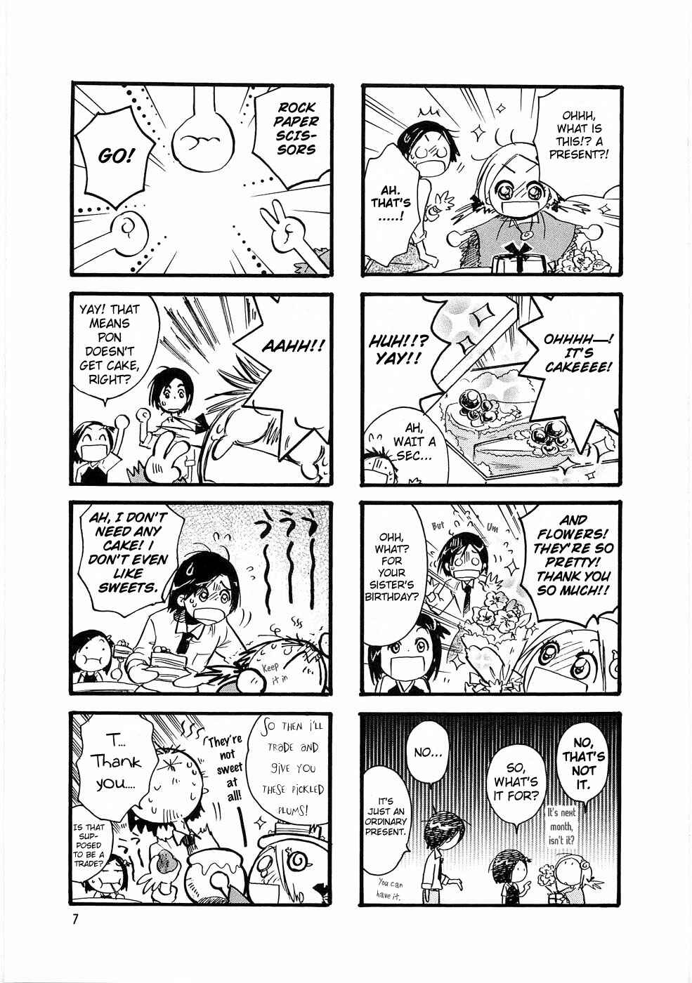Page 11 Chapter 1 Poncho.