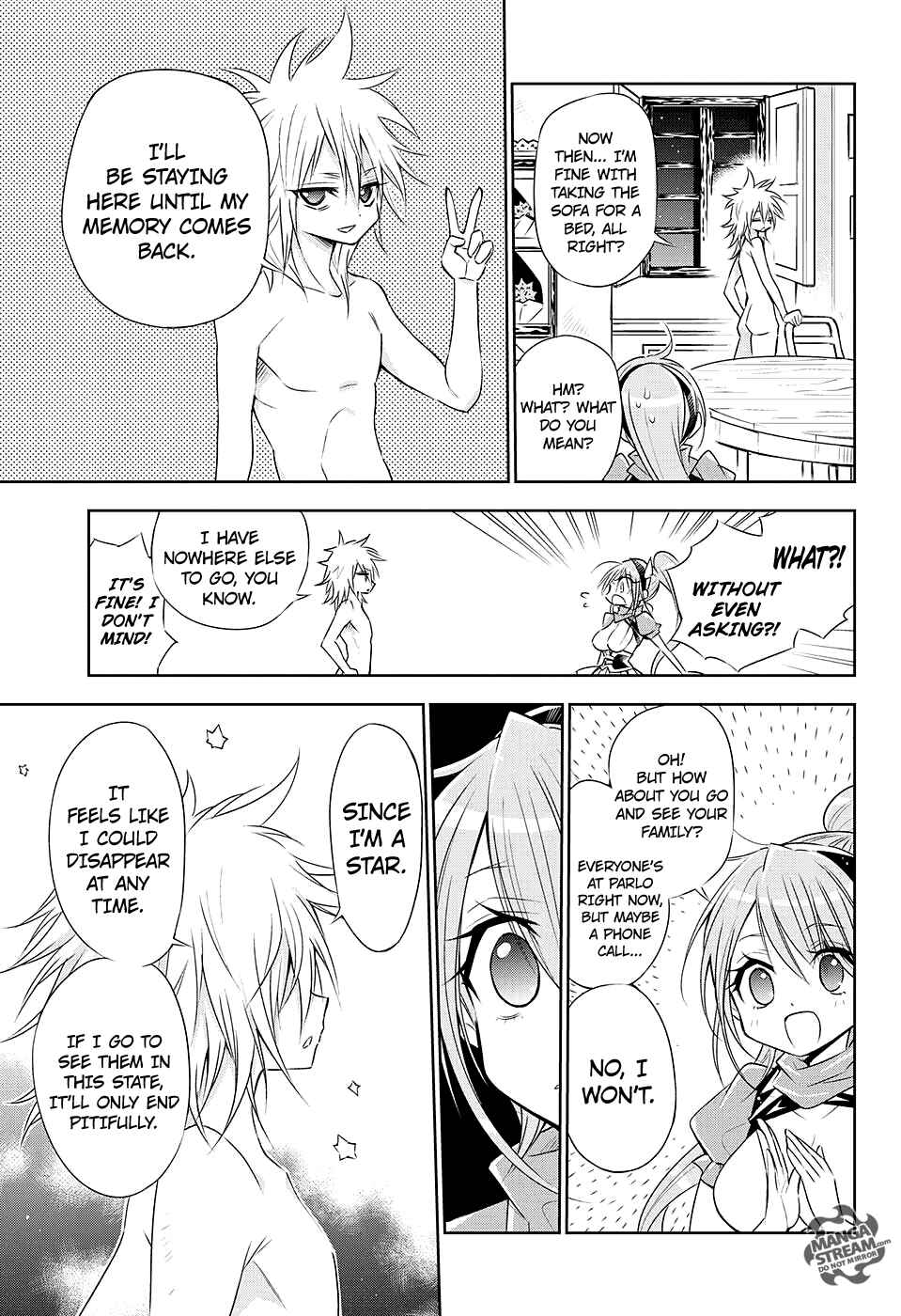 Page 18 Chapter Unknown_4395 Meteor Syndrome