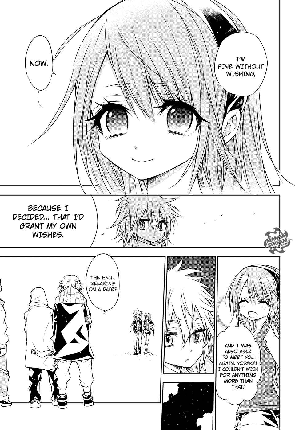 Page 27 Chapter Unknown_4395 Meteor Syndrome