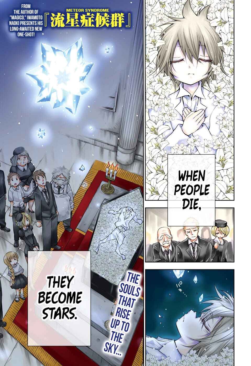 Page 3 Chapter Unknown_4395 Meteor Syndrome