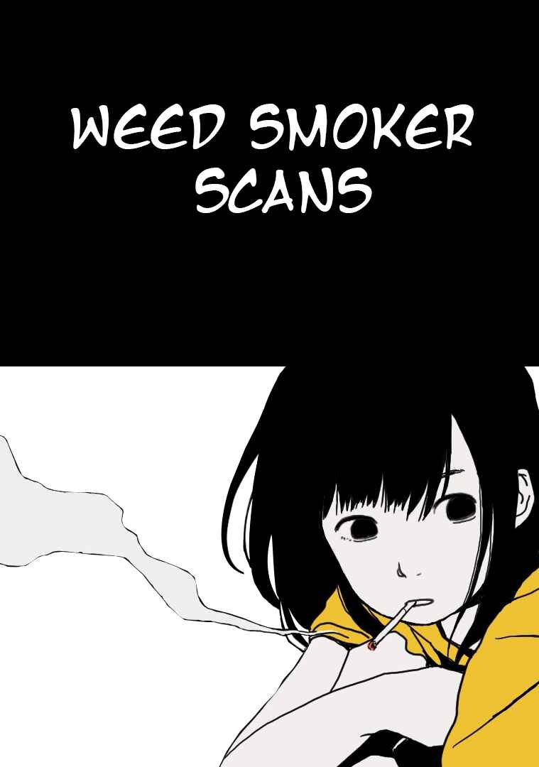 Page 5 Chapter 8.5 Okitsune Gal Katabami-san