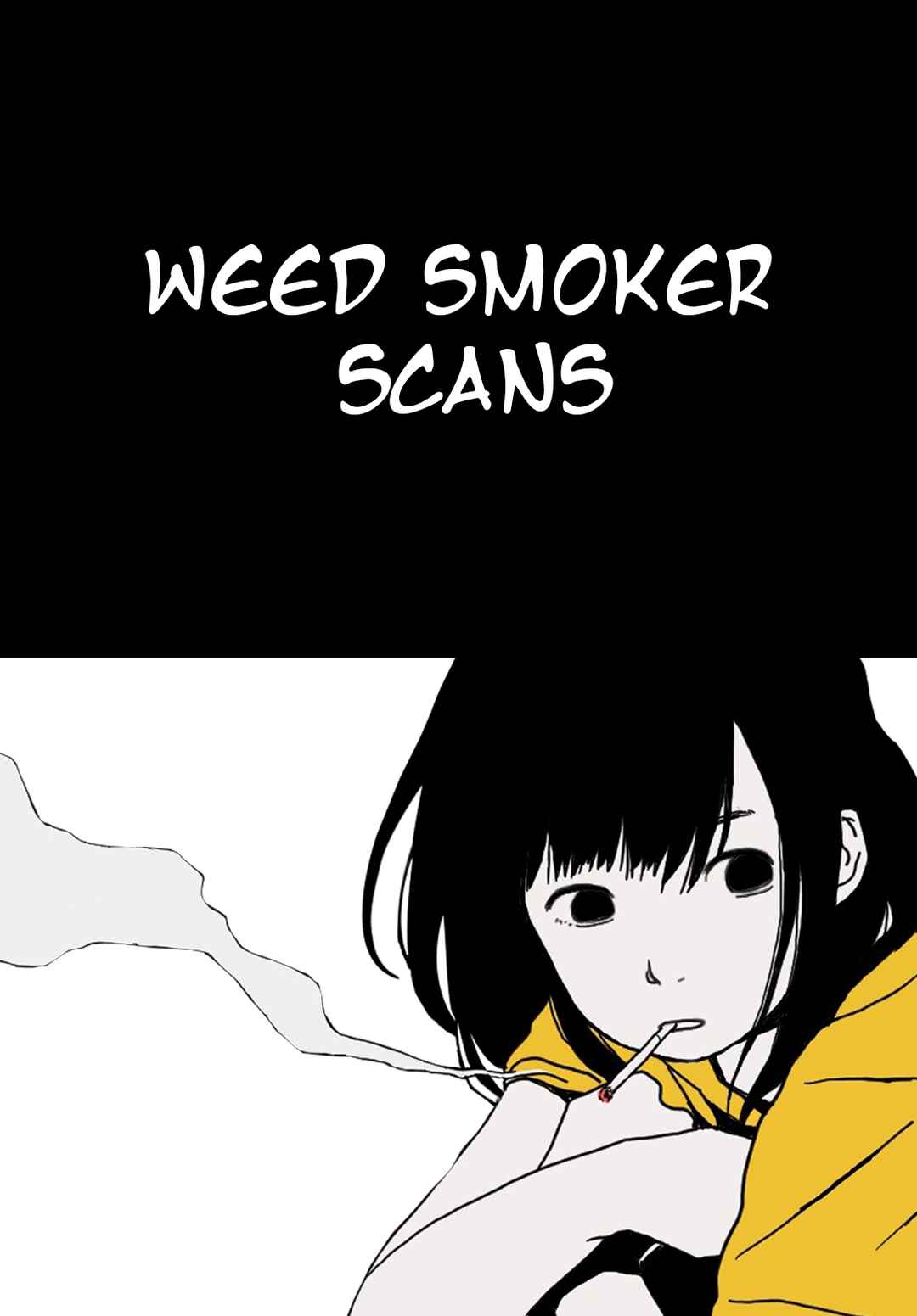 Page 11 Chapter 9 Okitsune Gal Katabami-san
