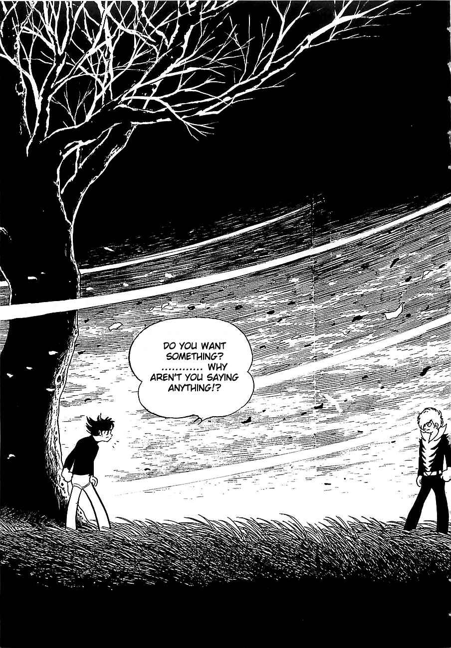 Page 20 Chapter 5 Gilgamesh