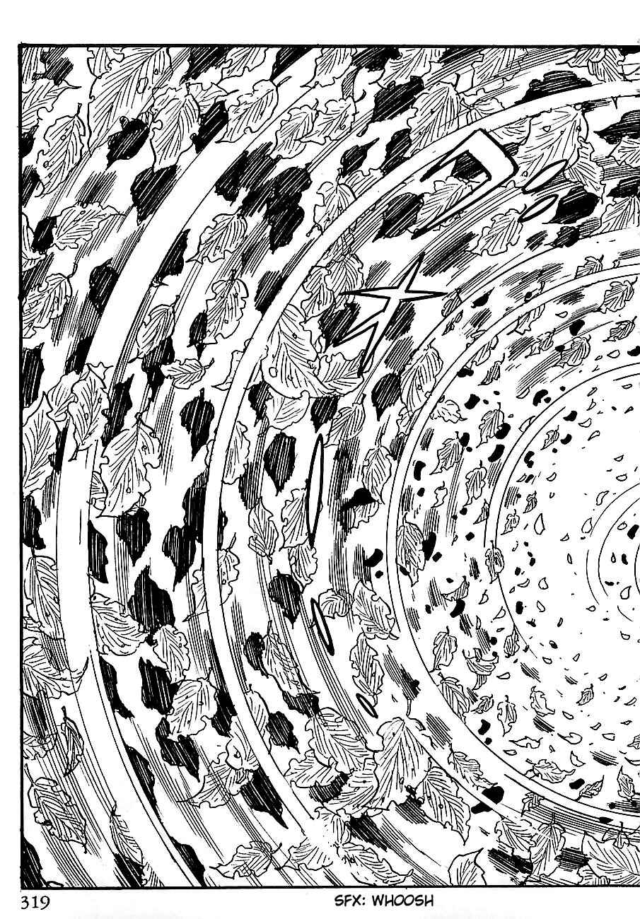 Page 36 Chapter 5 Gilgamesh