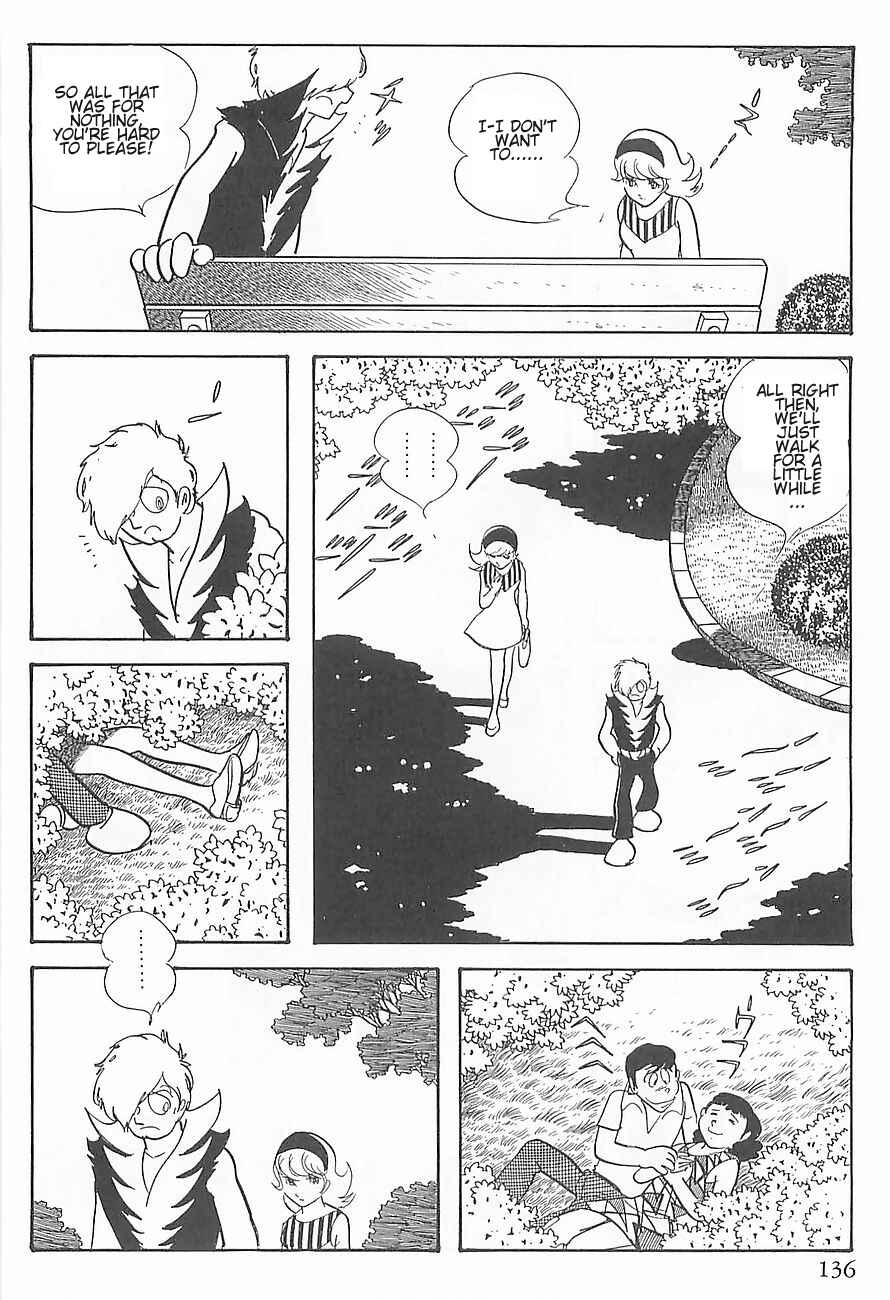 Page 26 Chapter 2 Gilgamesh
