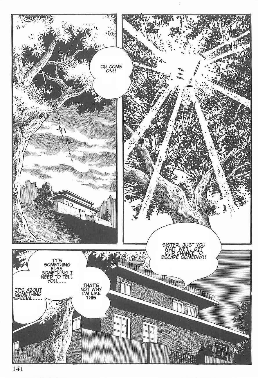 Page 31 Chapter 2 Gilgamesh