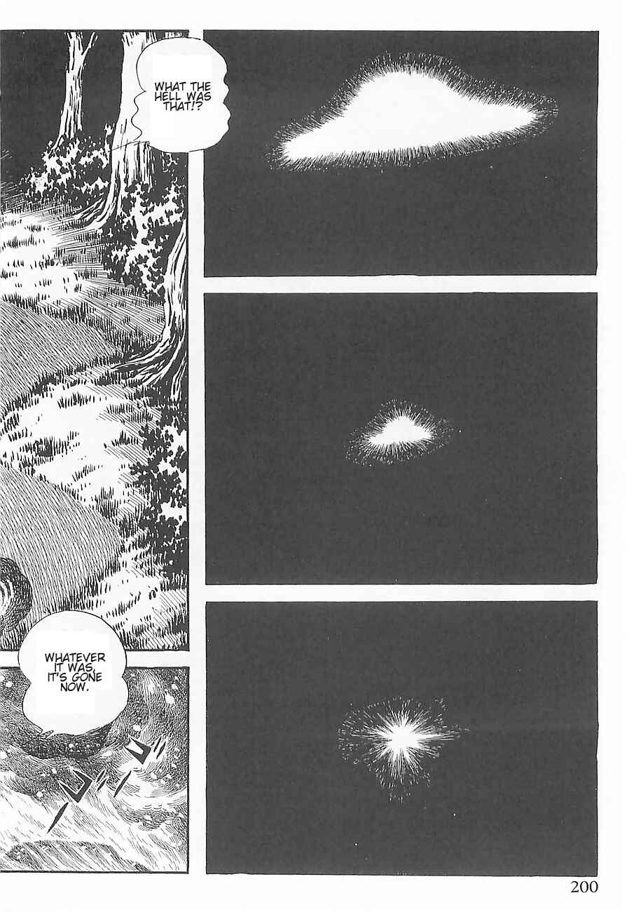 Page 28 Chapter 3 Gilgamesh