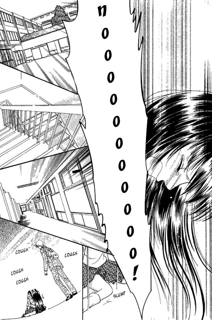 Page 18 Chapter 1 Voice of an Angel