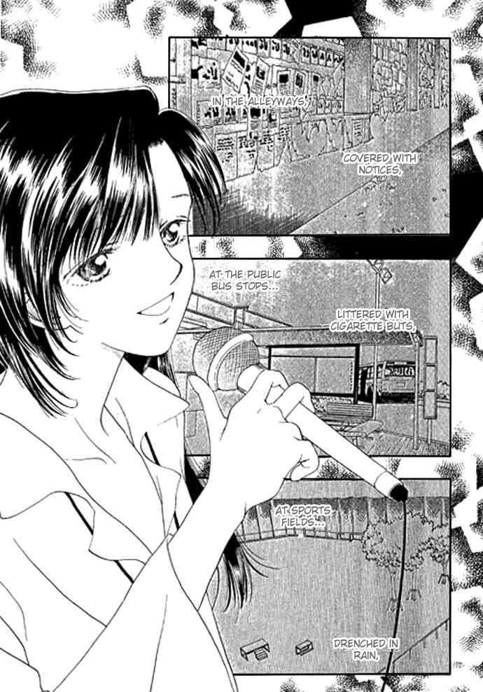 Page 48 Chapter 1 Voice of an Angel