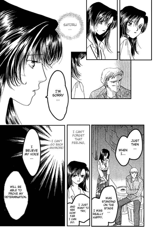 Page 54 Chapter 1 Voice of an Angel
