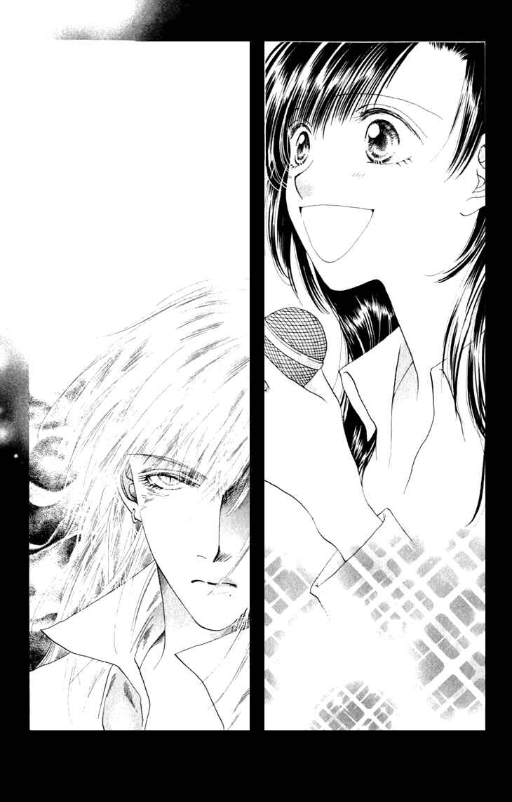 Page 34 Chapter 33 Voice of an Angel