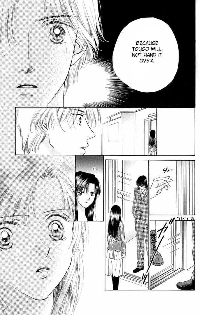 Page 47 Chapter 9 Voice of an Angel