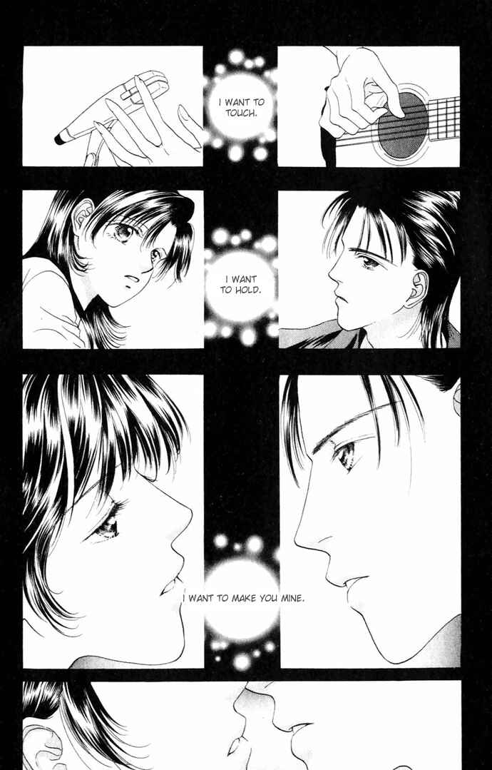 Page 24 Chapter 6 Voice of an Angel