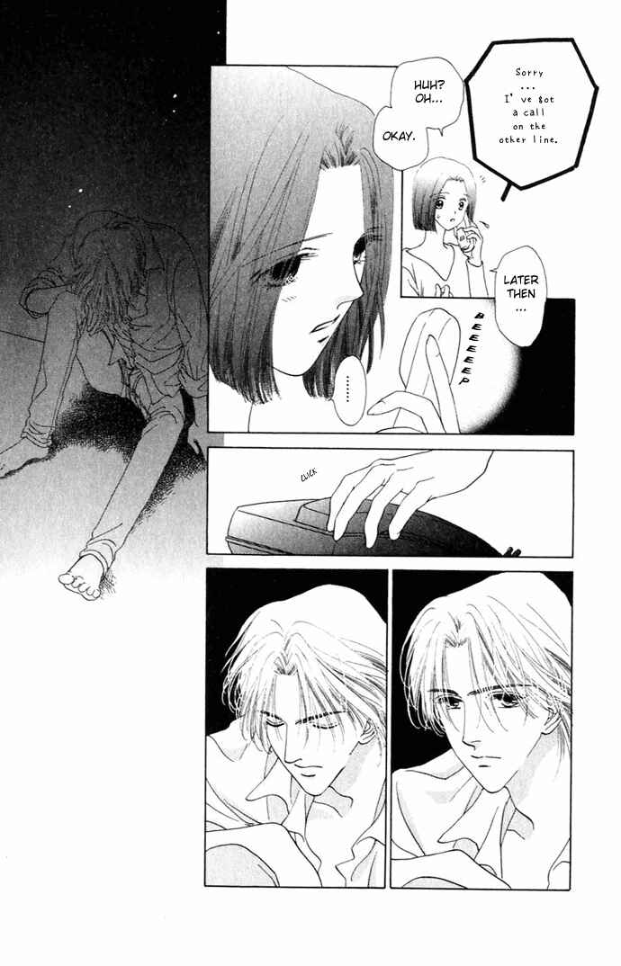 Page 33 Chapter 6 Voice of an Angel