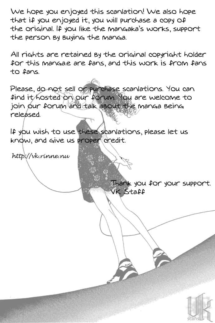 Page 40 Chapter 6 Voice of an Angel