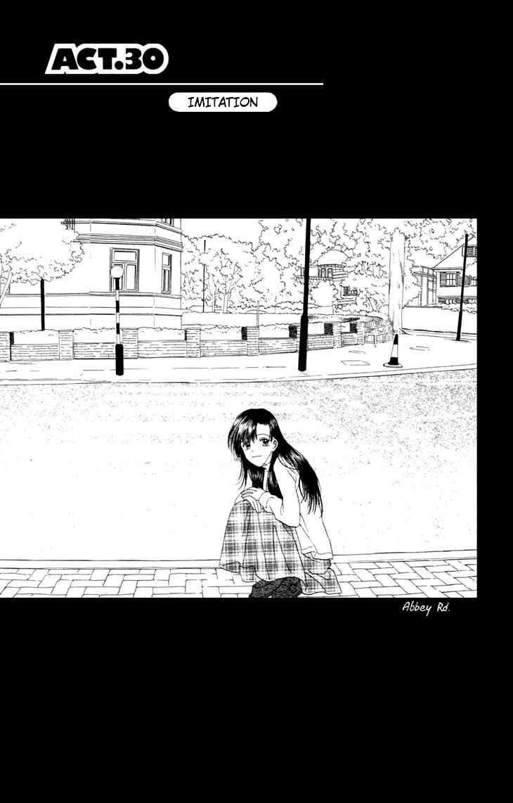 Page 2 Chapter 30 Voice of an Angel