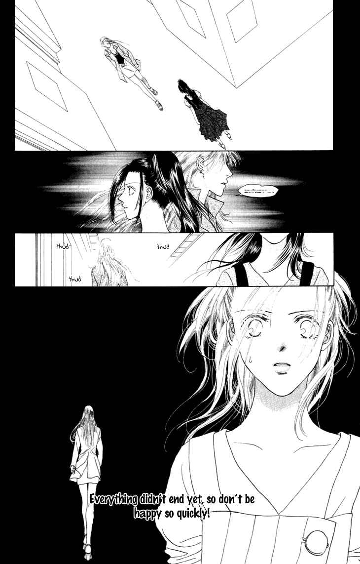 Page 35 Chapter 30 Voice of an Angel