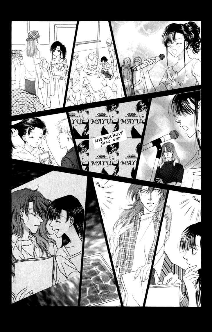 Page 10 Chapter 34 Voice of an Angel