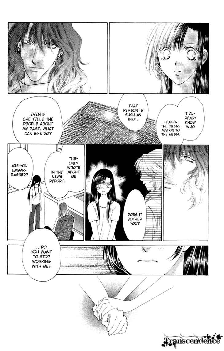 Page 17 Chapter 34 Voice of an Angel