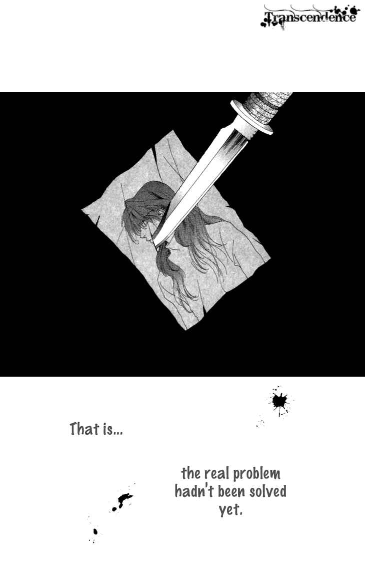 Page 28 Chapter 34 Voice of an Angel