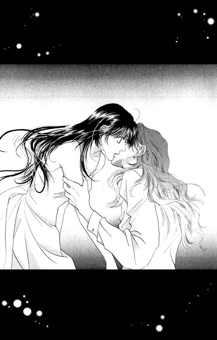 Page 34 Chapter 34 Voice of an Angel