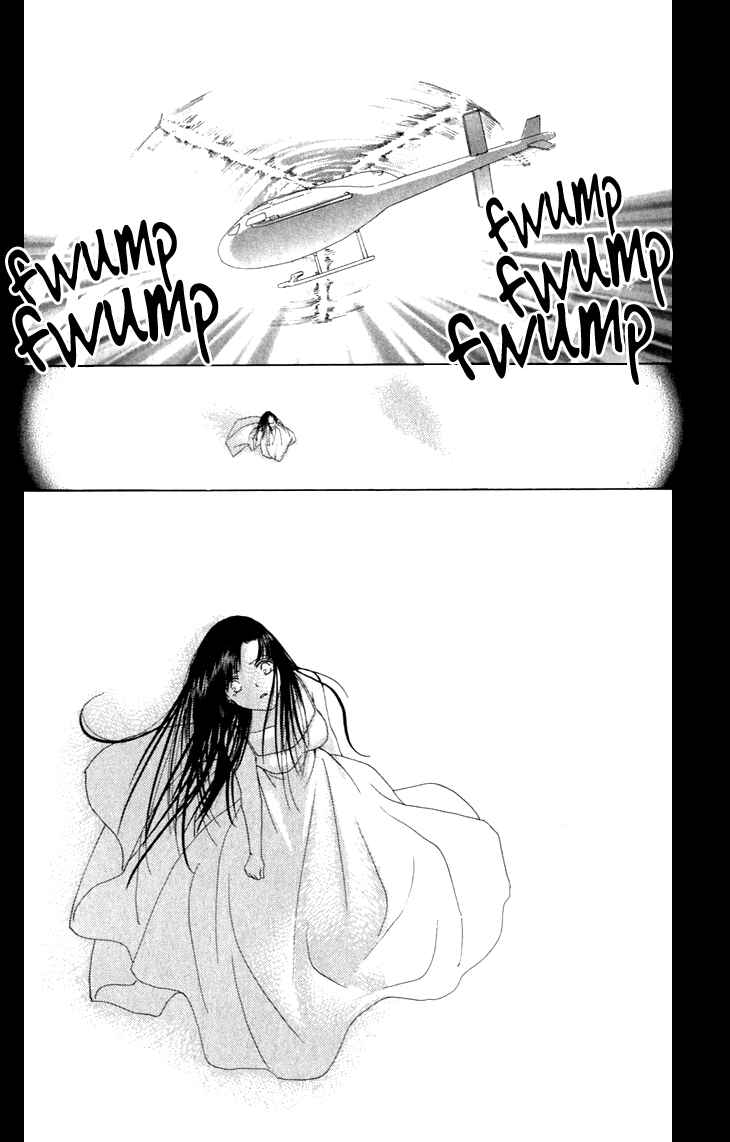 Page 37 Chapter 34 Voice of an Angel