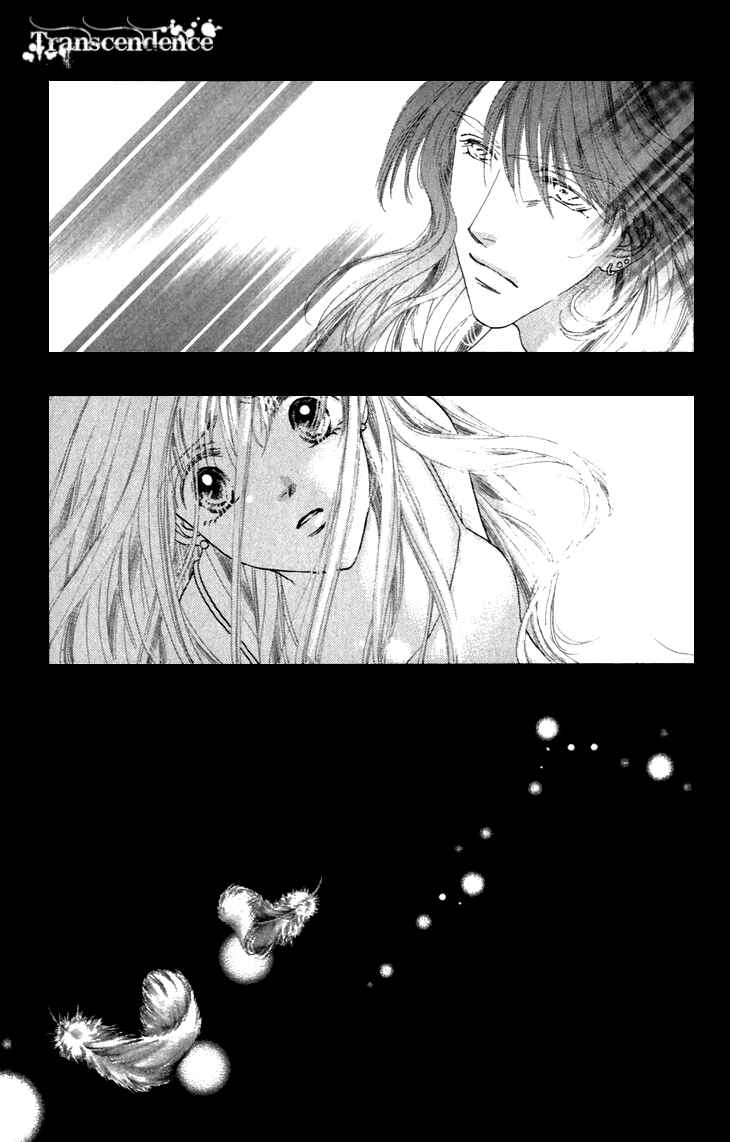 Page 38 Chapter 34 Voice of an Angel