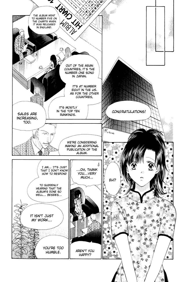 Page 4 Chapter 34 Voice of an Angel