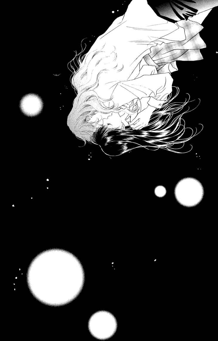 Page 32 Chapter 31 Voice of an Angel