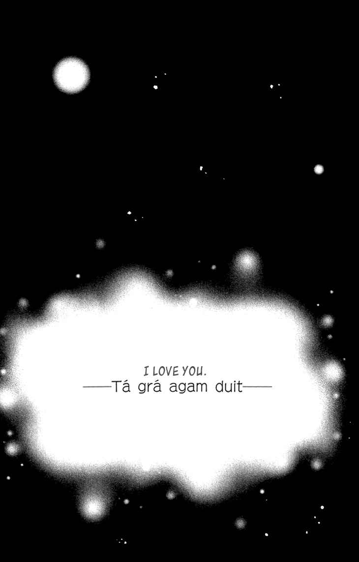 Page 33 Chapter 31 Voice of an Angel
