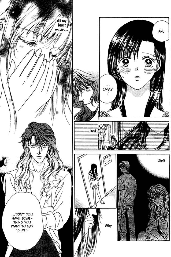 Page 12 Chapter 21 Voice of an Angel
