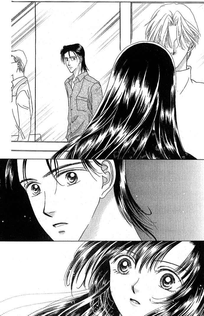 Page 34 Chapter 5 Voice of an Angel