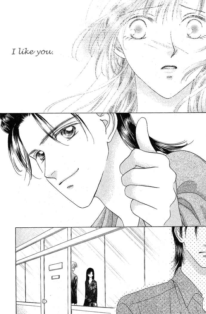 Page 36 Chapter 5 Voice of an Angel