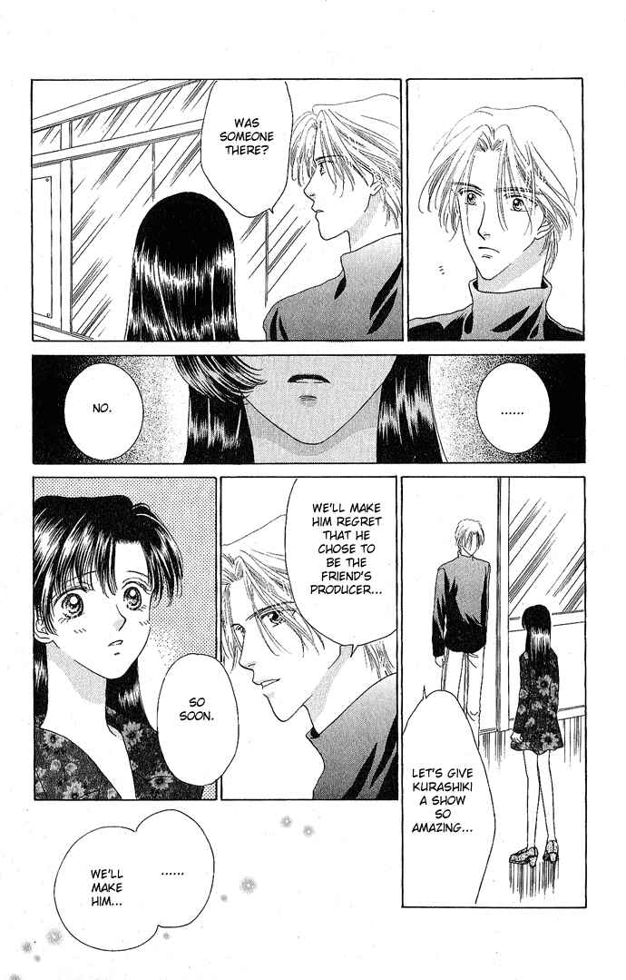 Page 37 Chapter 5 Voice of an Angel