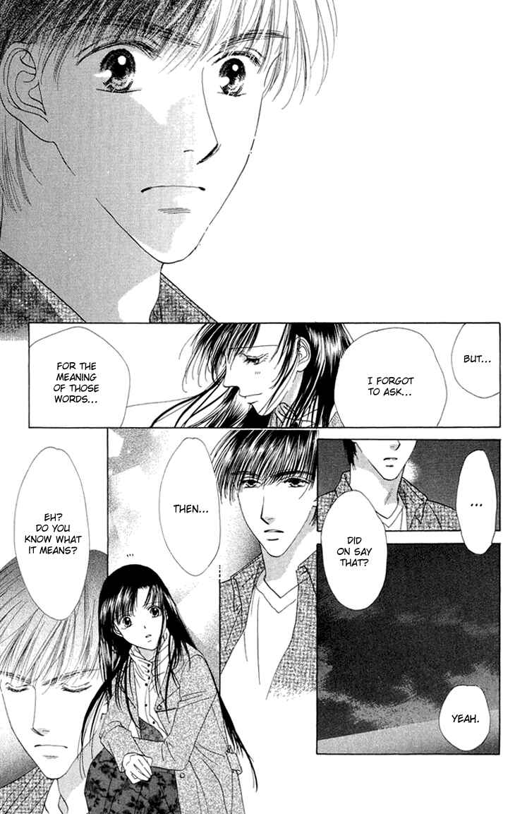 Page 28 Chapter 37 Voice of an Angel
