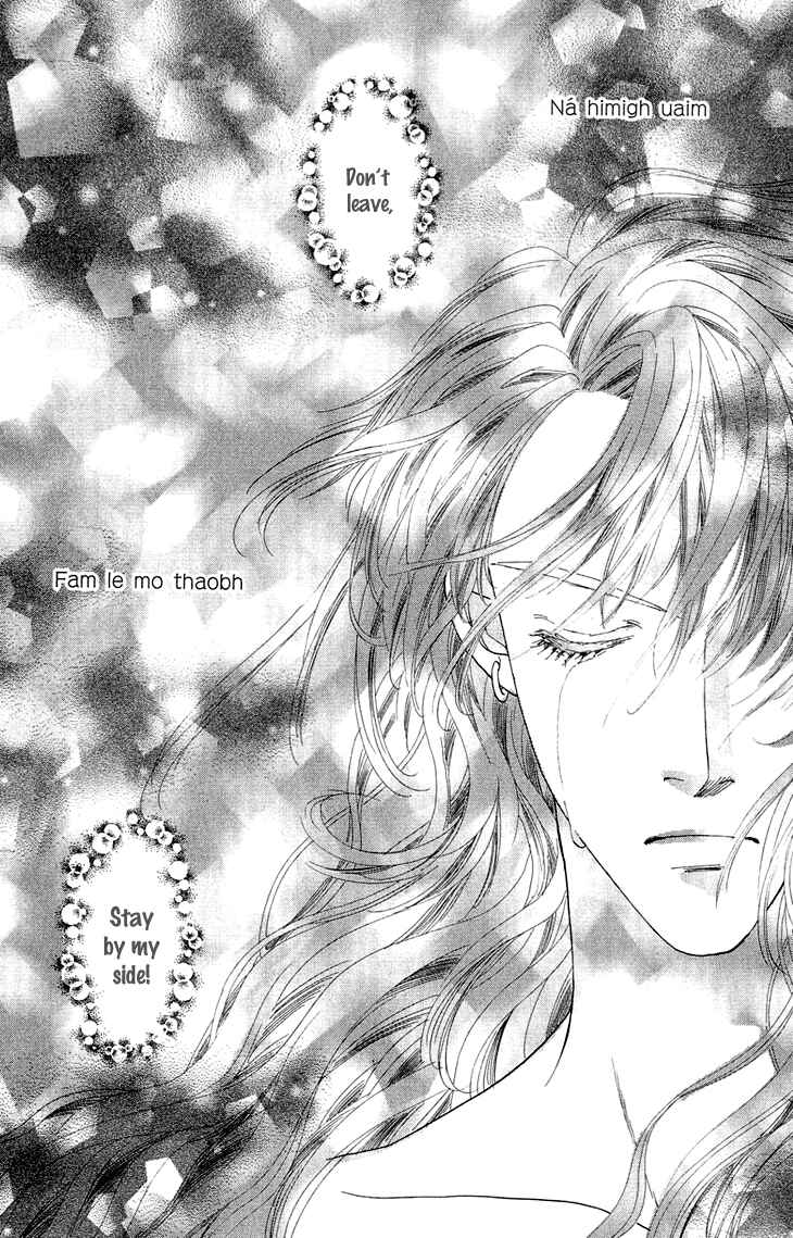 Page 31 Chapter 37 Voice of an Angel