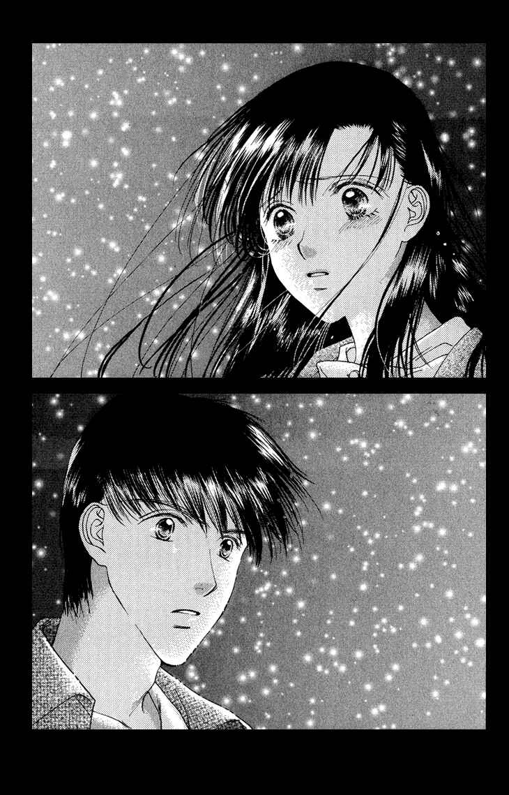 Page 6 Chapter 37 Voice of an Angel